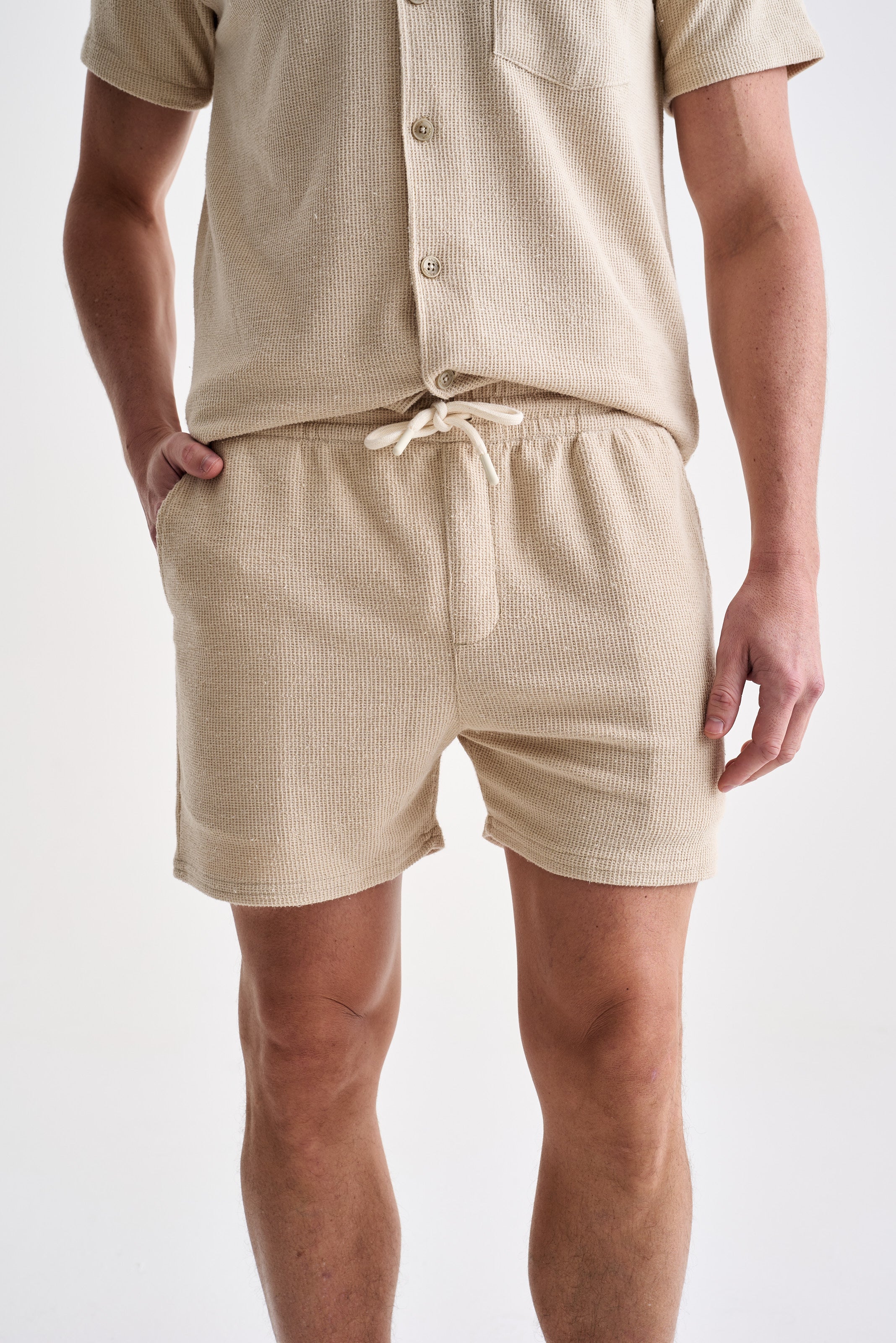 Shorts Cannes - Ankor Design