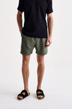 Camiseta Comfort Cannes - Ankor Design