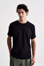 Camiseta Comfort Cannes - Ankor Design
