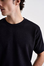 Camiseta Comfort Cannes - Ankor Design