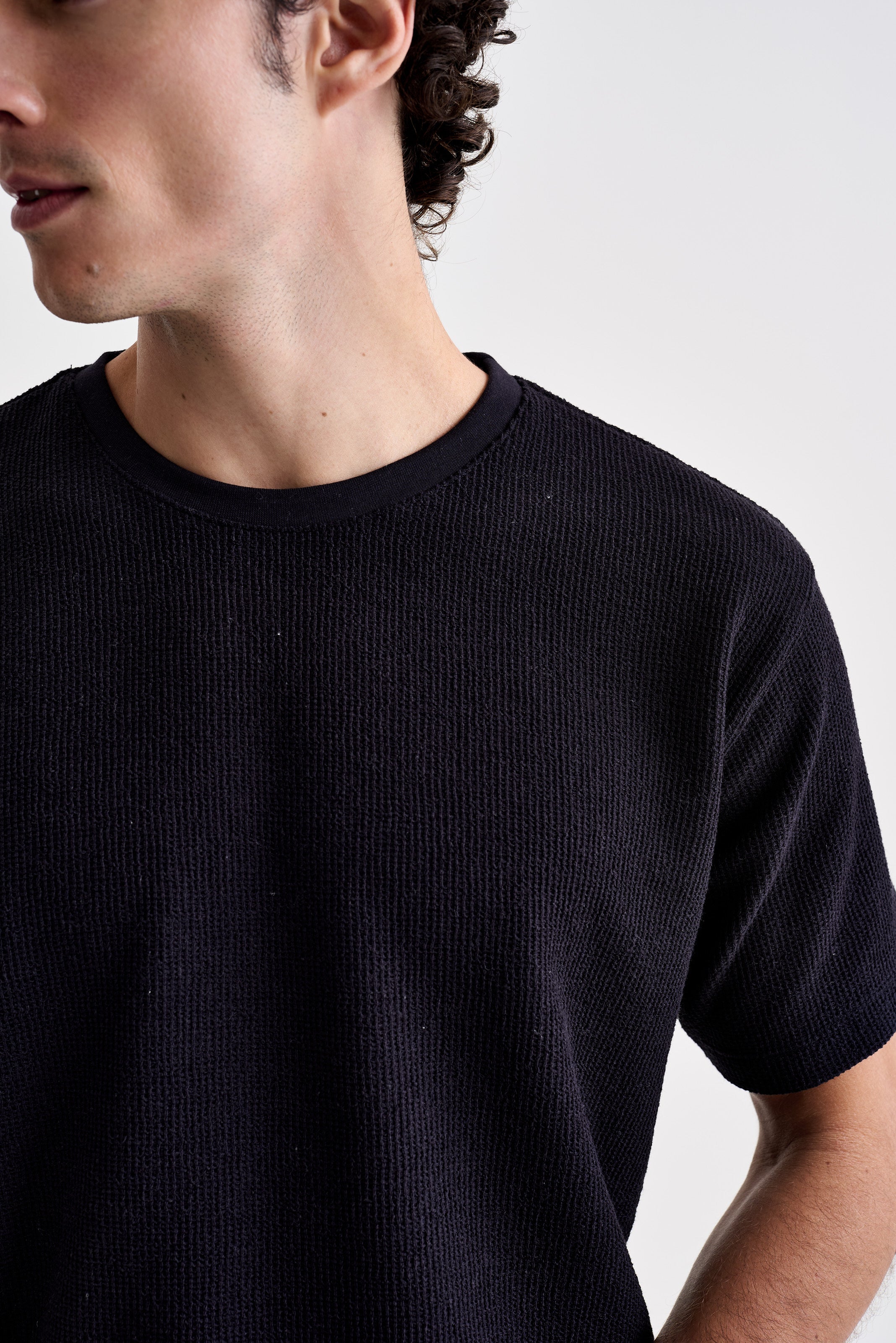Camiseta Comfort Cannes - Ankor Design