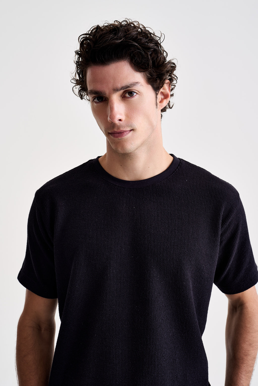 Camiseta Comfort Cannes - Ankor Design