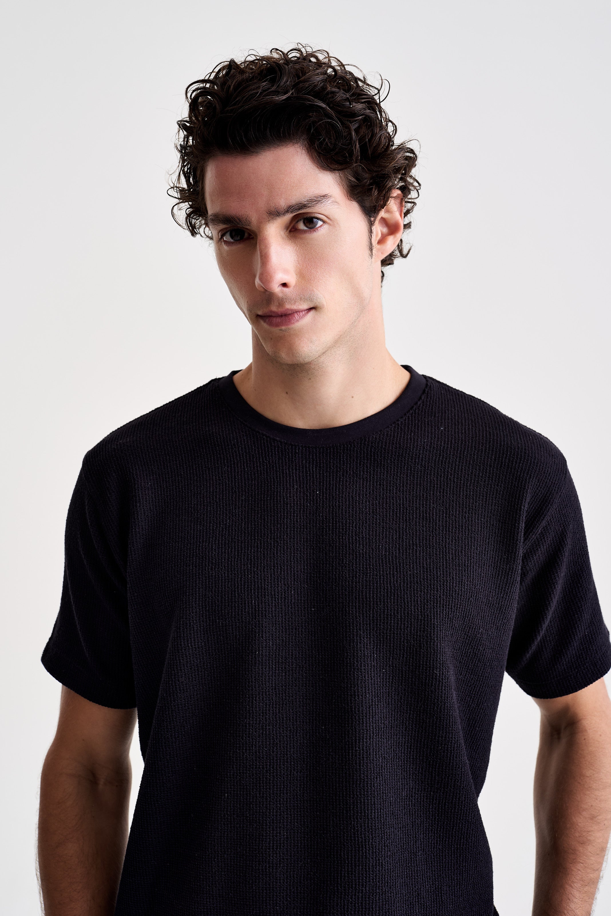 Camiseta Comfort Cannes - Ankor Design