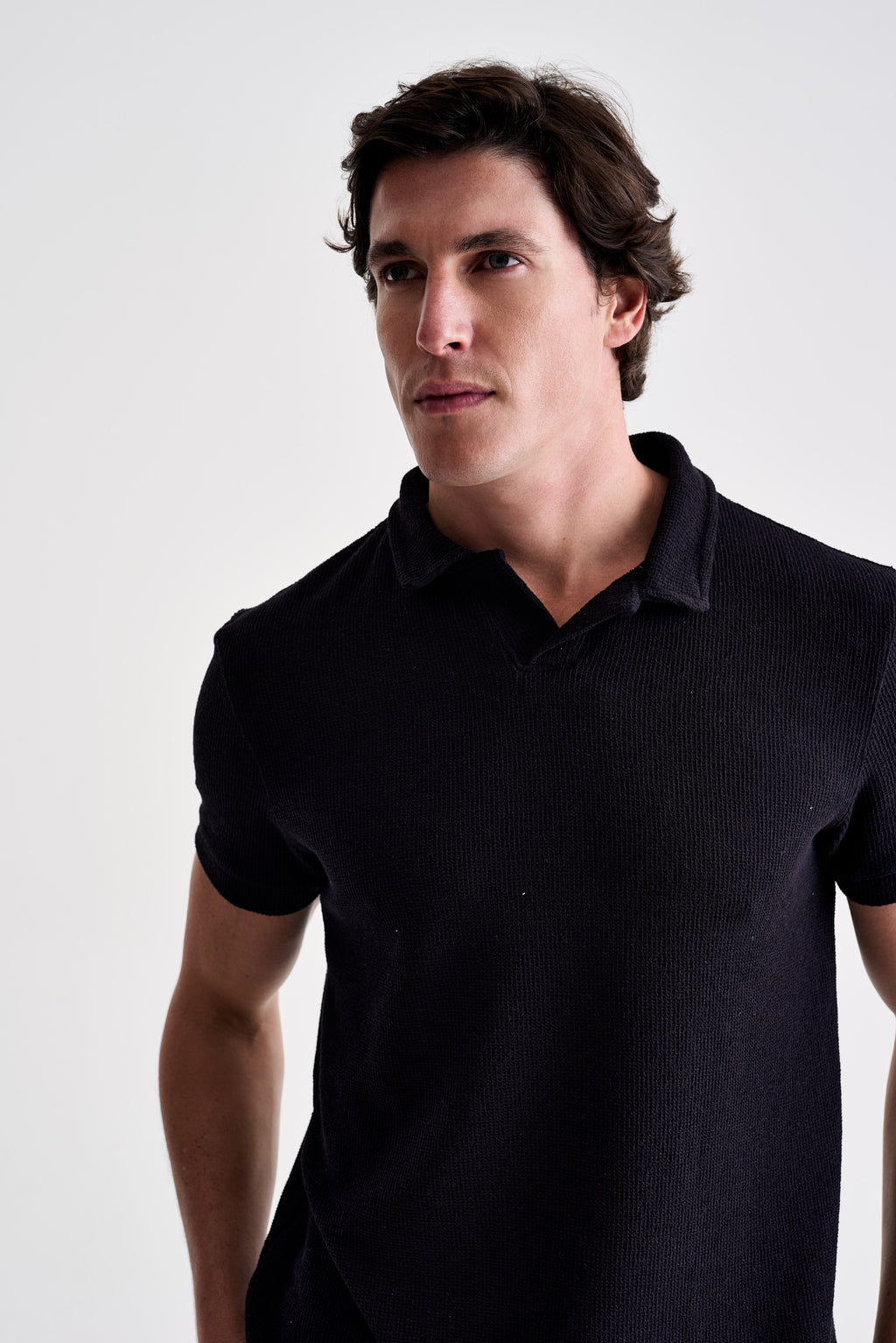 Polo Cannes - Ankor Design