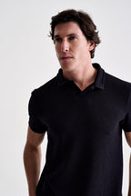 Polo Cannes - Ankor Design