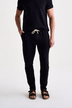 Calça Cannes - Preto - Ankor Design