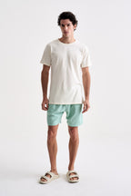 Camiseta Básica - Ankor Design