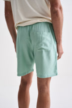 Shorts Linho - Ankor Design
