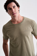 Camiseta Strong - Ankor Design