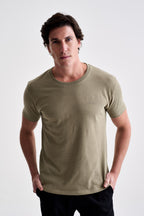 Camiseta Strong - Ankor Design