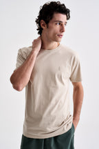 Camiseta Básica - Ankor Design