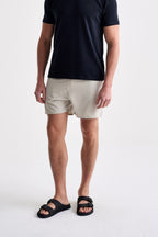 Camiseta Strong - Ankor Design