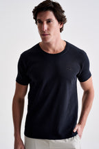 Camiseta Strong - Ankor Design