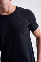 Camiseta Strong - Ankor Design