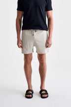 Shorts Praia Basic - Ankor Design