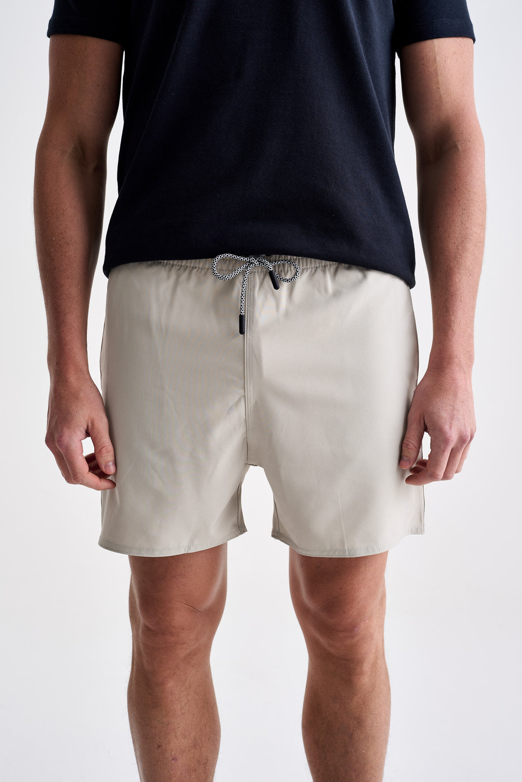 Shorts Praia Basic - Ankor Design