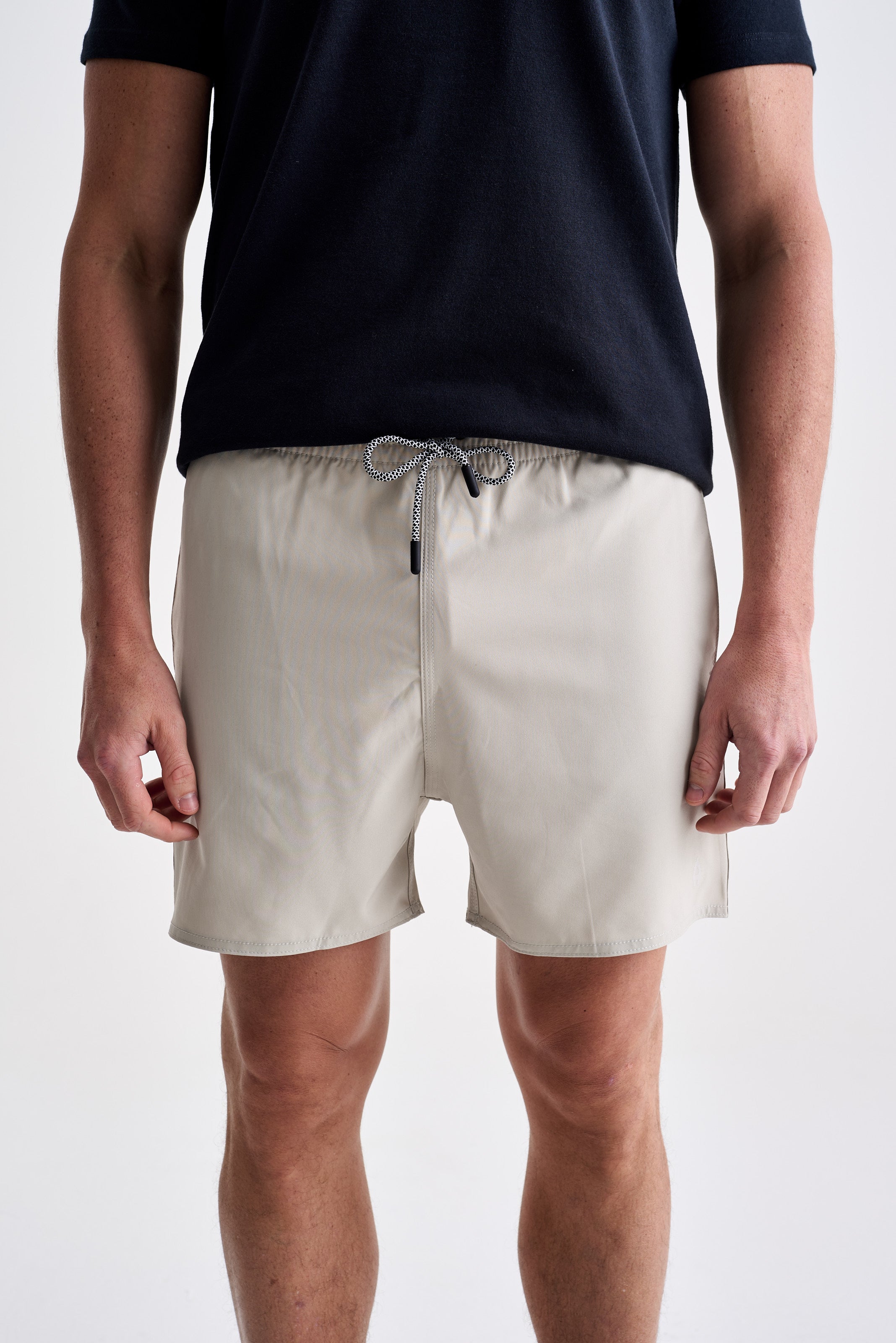 Shorts Praia Basic - Ankor Design