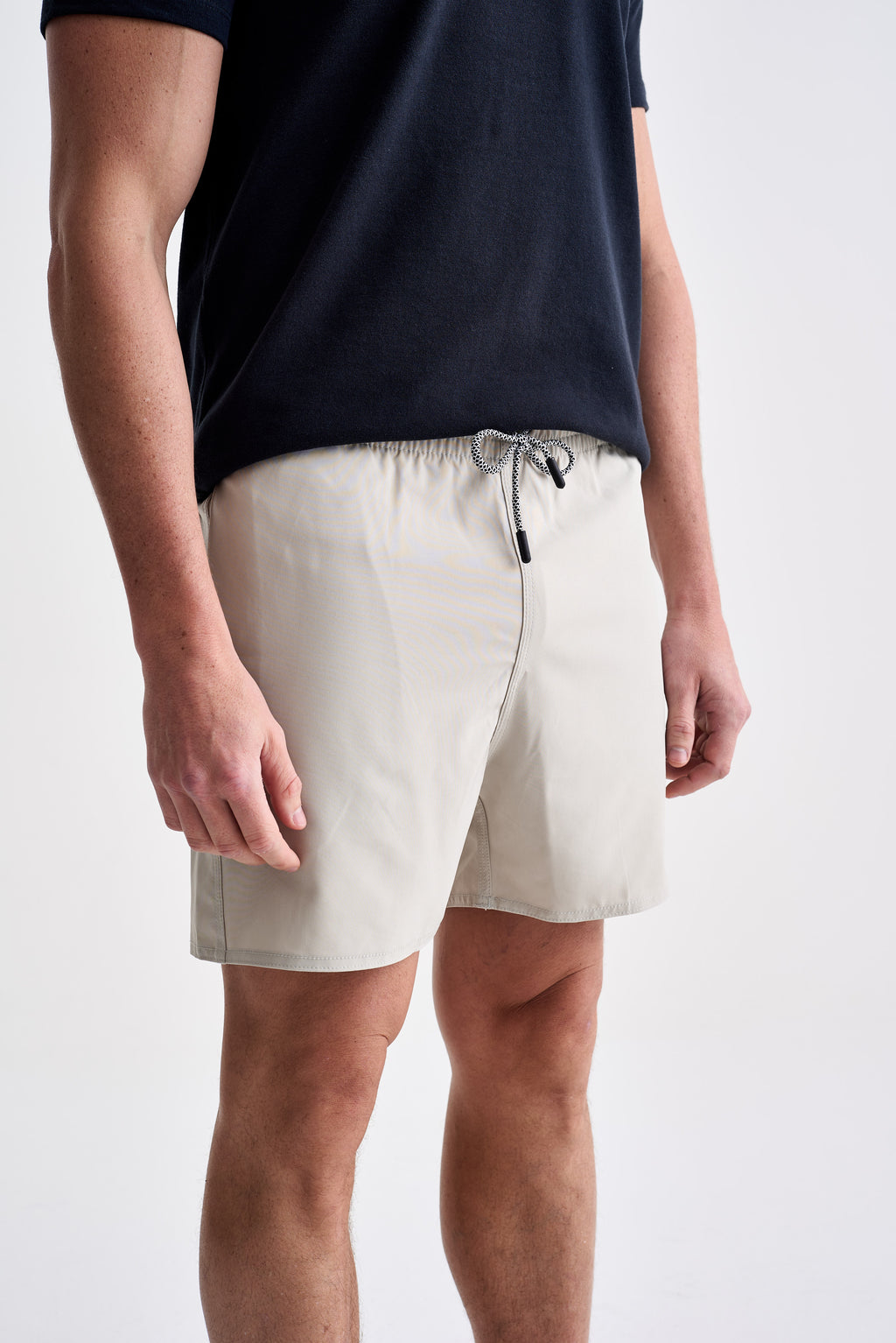 Shorts Praia Basic - Ankor Design