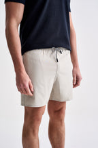 Shorts Praia Basic - Ankor Design