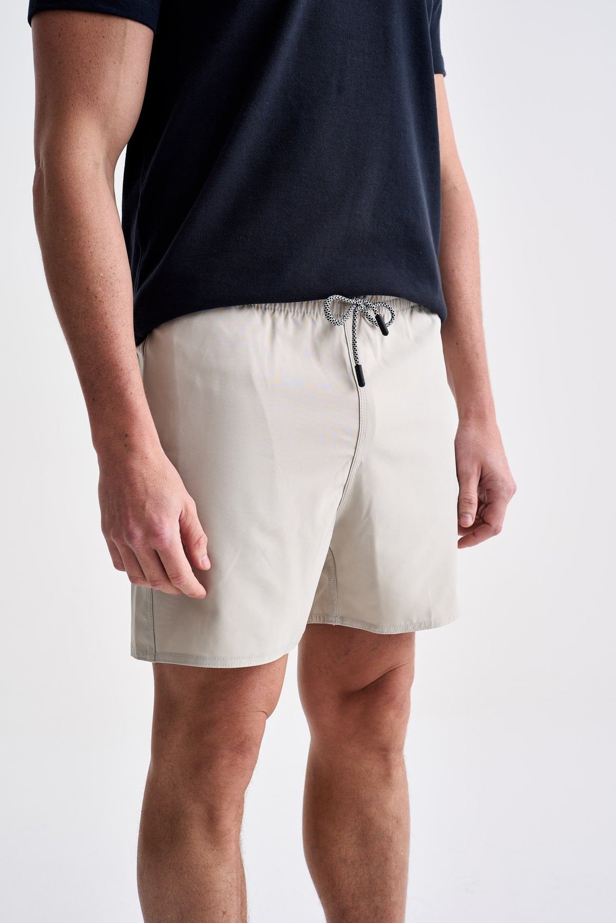 Shorts Praia Basic - Ankor Design