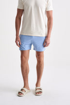 Camiseta Strong - Ankor Design