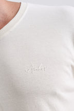 Camiseta Strong - Ankor Design