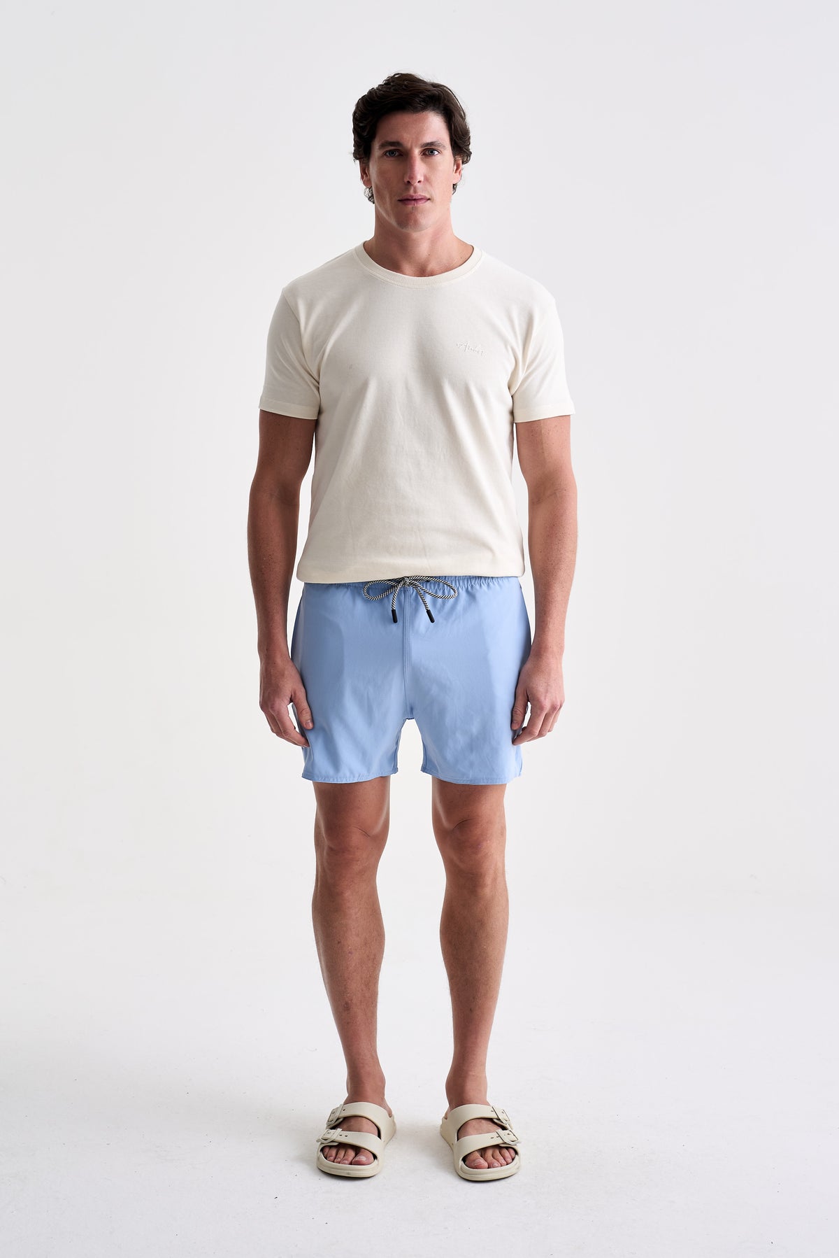 Shorts Praia Basic - Ankor Design