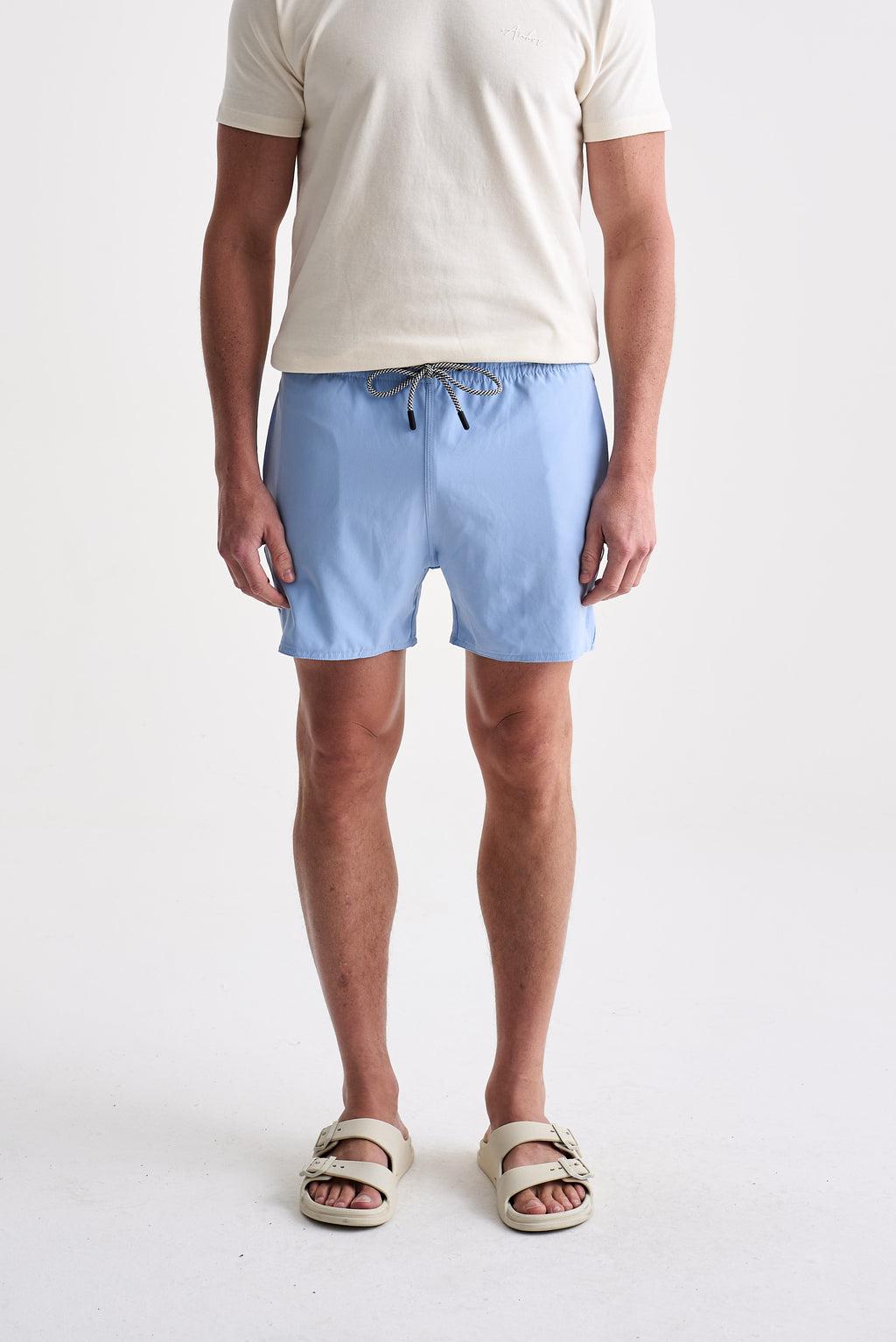 Shorts Praia Basic - Ankor Design