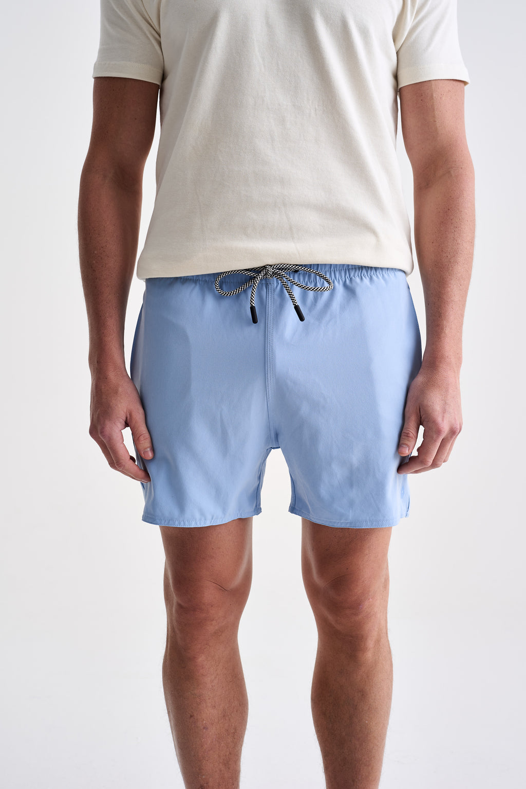 Shorts Praia Basic - Ankor Design
