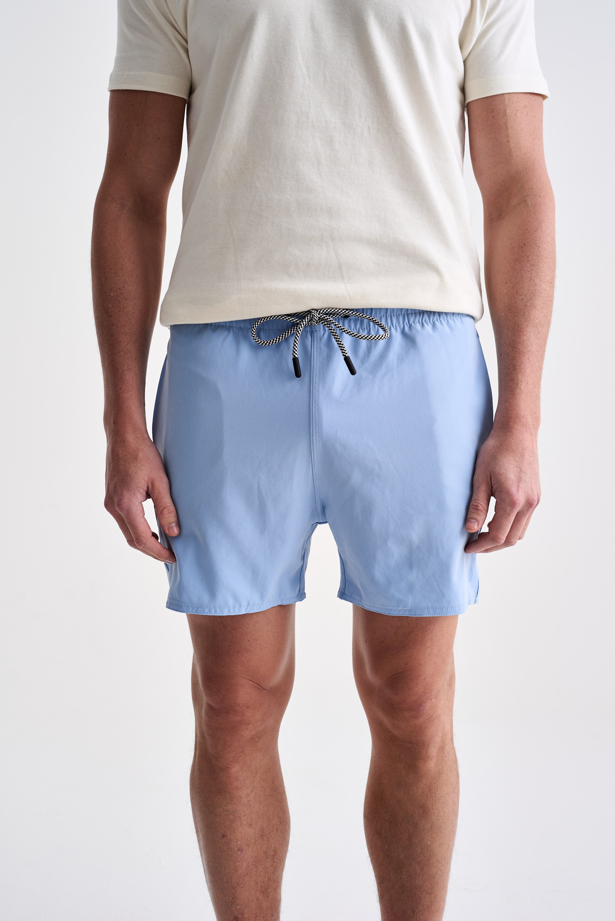 Shorts Praia Basic - Ankor Design