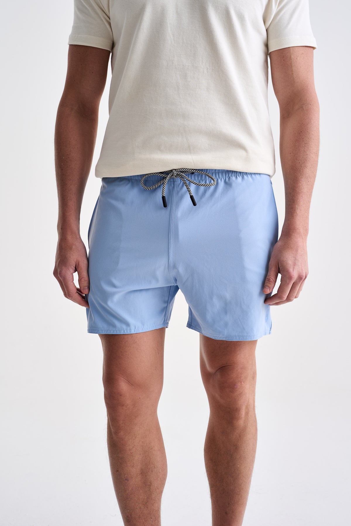 Shorts Praia Basic - Ankor Design