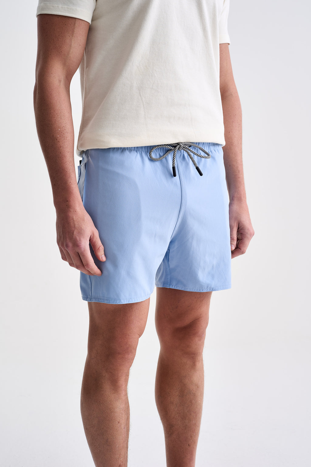 Shorts Praia Basic - Ankor Design