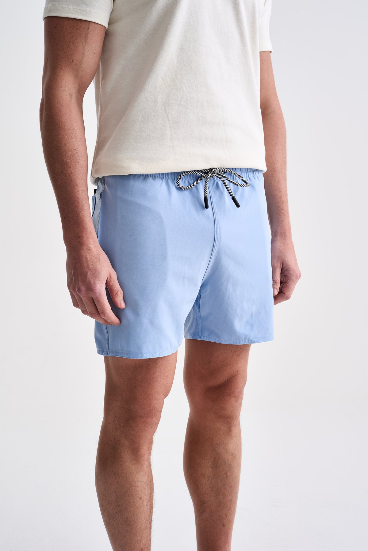 Shorts Praia Basic - Ankor Design