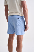 Shorts Praia Basic - Ankor Design