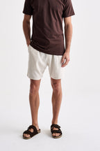 Camiseta Básica - Ankor Design