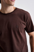 Camiseta Básica - Ankor Design