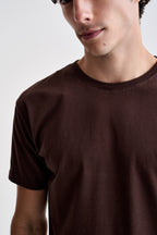 Camiseta Básica - Ankor Design