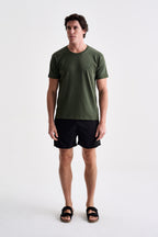 Camiseta Strong - Ankor Design