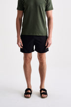 Shorts Praia Basic - Ankor Design