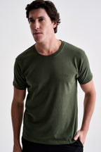 Camiseta Strong - Ankor Design