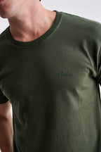 Camiseta Strong - Ankor Design