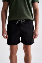 Shorts Praia Basic - Ankor Design