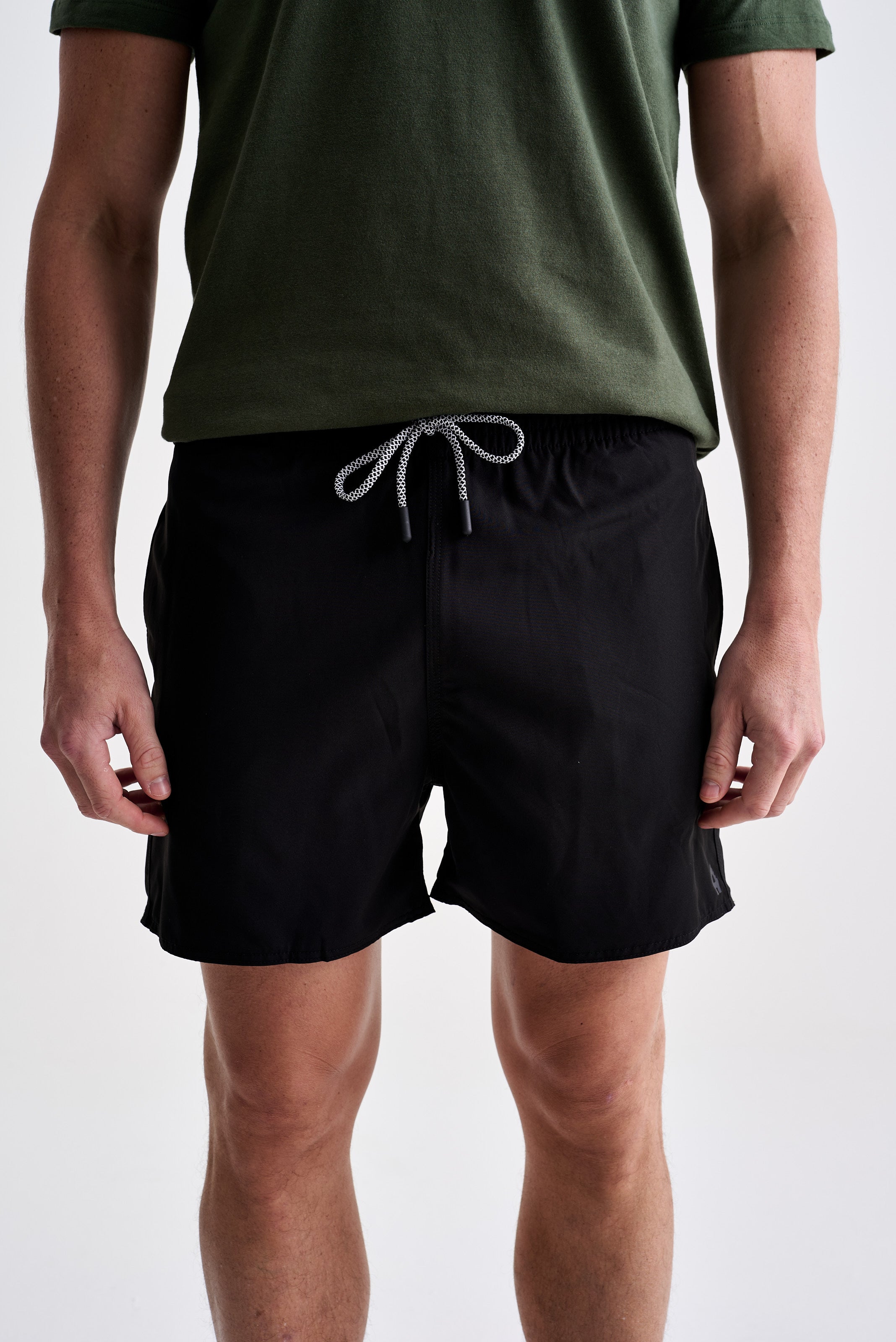 Shorts Praia Basic - Ankor Design