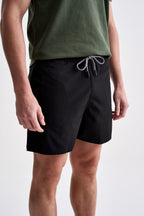 Shorts Praia Basic - Ankor Design