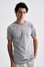 Camiseta Básica - Ankor Design