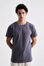 Camiseta Básica - Ankor Design