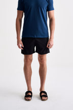 Camiseta Strong - Ankor Design