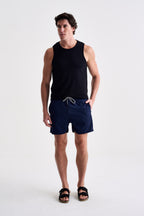 Shorts Praia Basic - Ankor Design