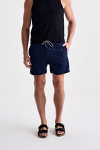 Shorts Praia Basic - Ankor Design