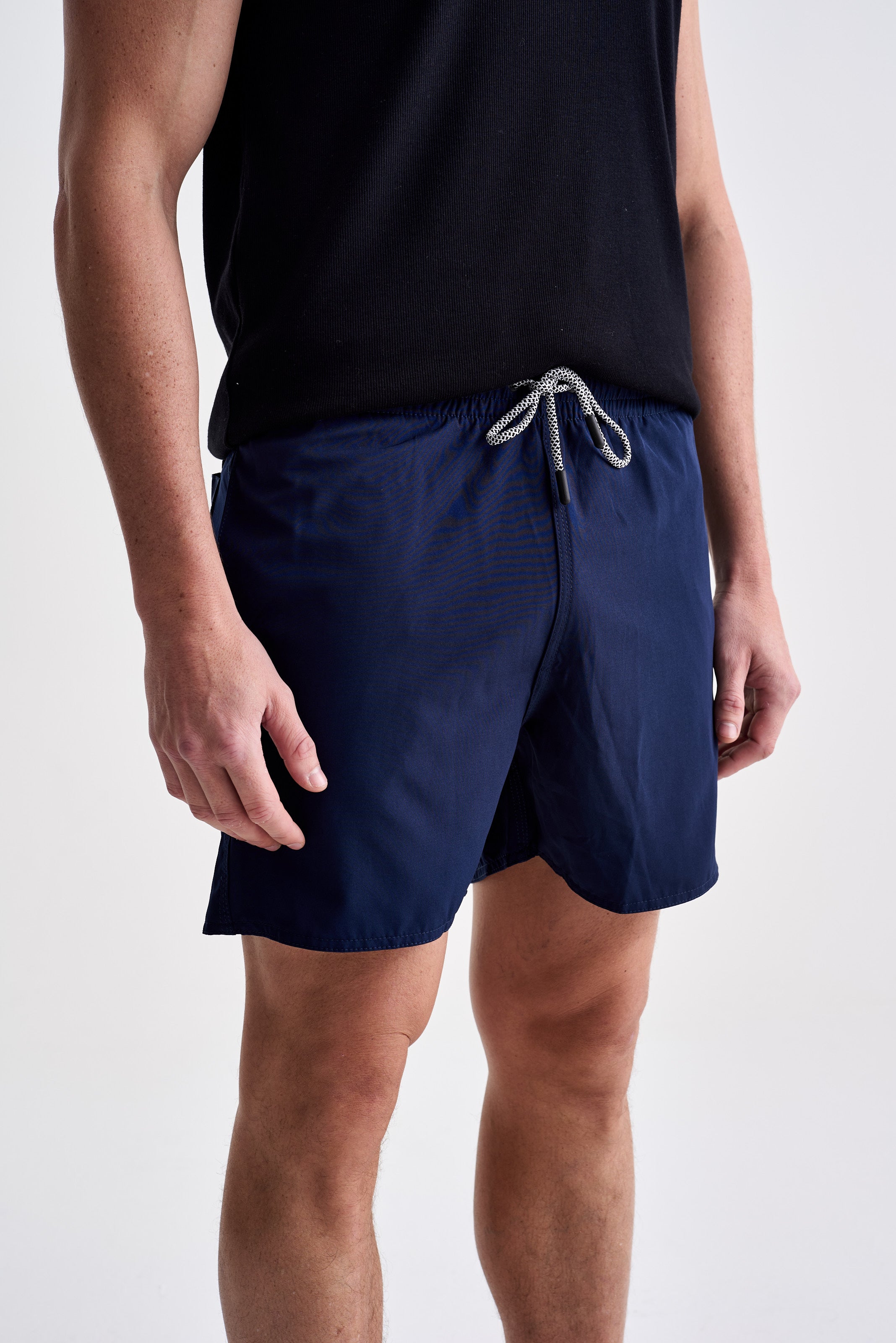 Shorts Praia Basic - Ankor Design